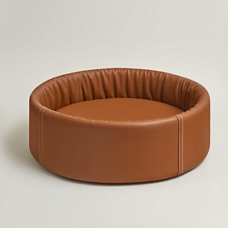 Patapouf dog bed, large model | Hermès USA